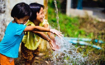 ¿Cuáles son las fuentes de la felicidad?