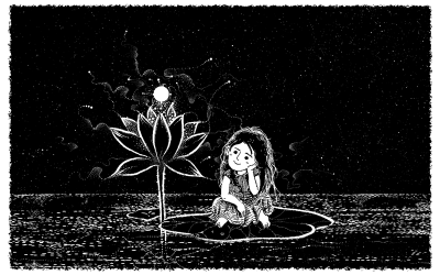 ¿Cómo puede mejorar tu vida la práctica diaria de mindfulness?