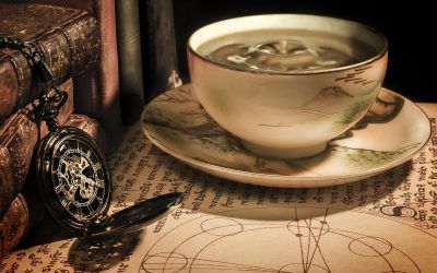 ¿En qué gastas tu tiempo? Los días se van volando, organiza tus prioridades