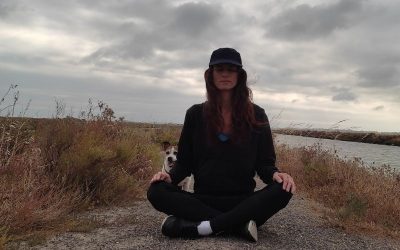 7 Consejos prácticos para aprender a meditar sin dificultades