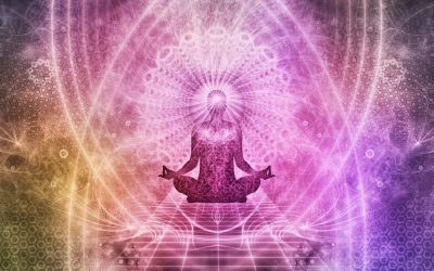 Meditación con mantras